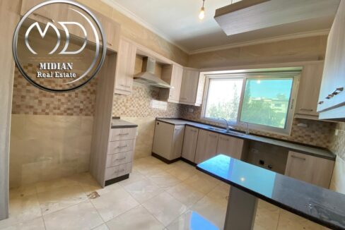 IMG-20250723-WA0016 (نسخ)