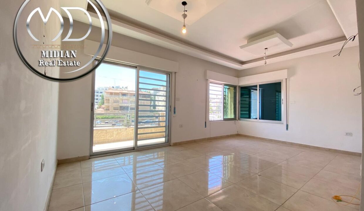 IMG-20250723-WA0017 (نسخ)