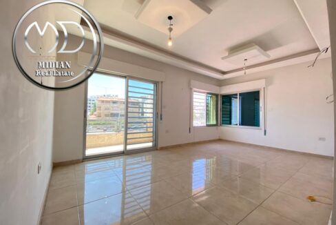 IMG-20250723-WA0017 (نسخ)