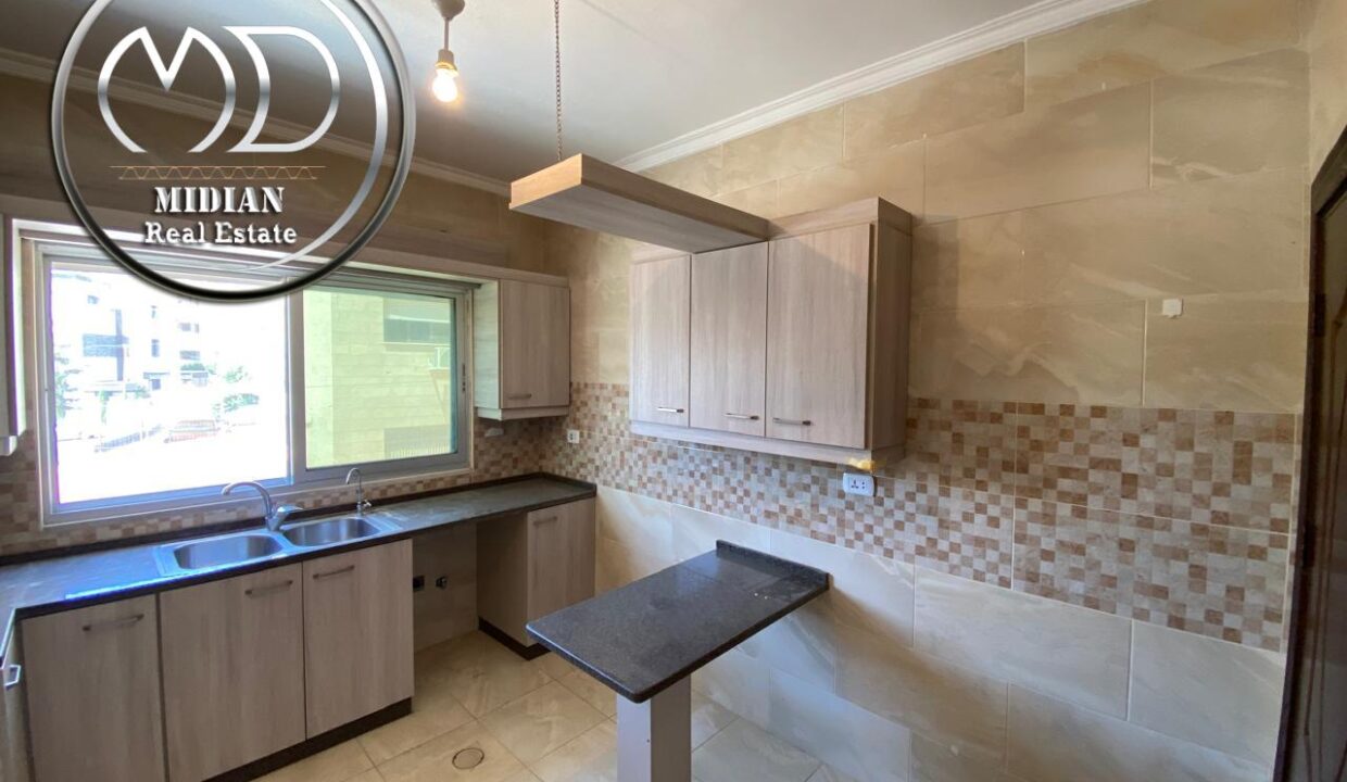 IMG-20250723-WA0018 (نسخ)