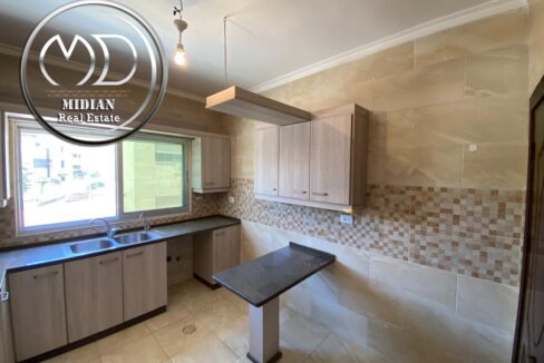 IMG-20250723-WA0018 (نسخ)