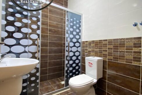 IMG-20250723-WA0019 (نسخ)