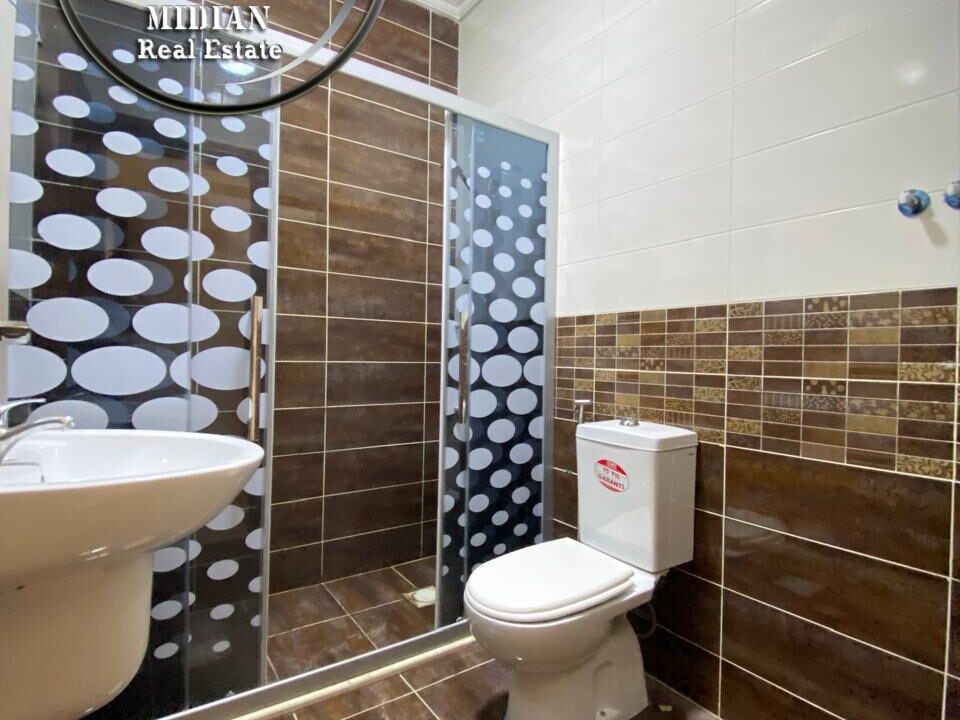 IMG-20250723-WA0019 (نسخ)