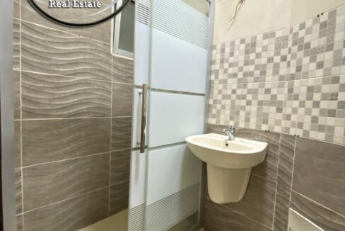 IMG-20250723-WA0020 (نسخ)