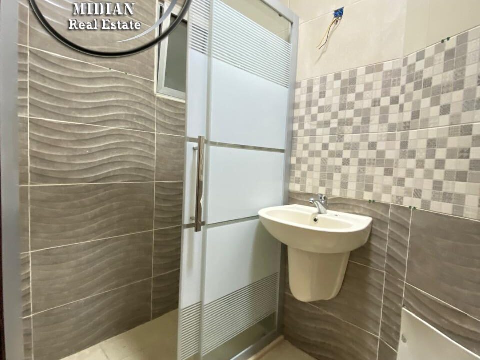 IMG-20250723-WA0020 (نسخ)