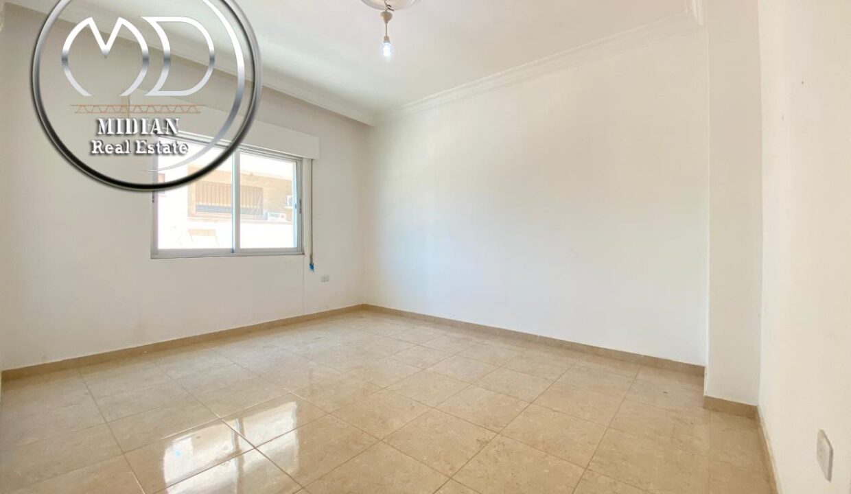 IMG-20250723-WA0021 (نسخ)