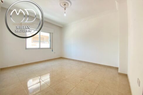 IMG-20250723-WA0021 (نسخ)