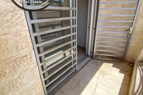 IMG-20250723-WA0022 (نسخ)