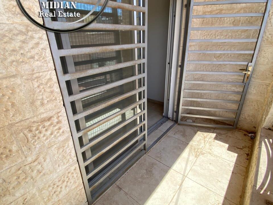 IMG-20250723-WA0022 (نسخ)