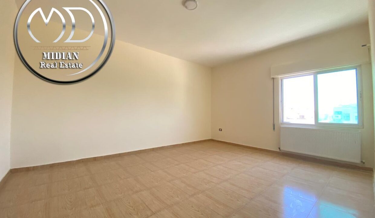 IMG-20250729-WA0024 (نسخ)