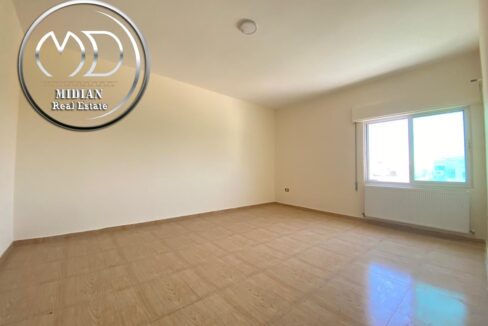 IMG-20250729-WA0024 (نسخ)