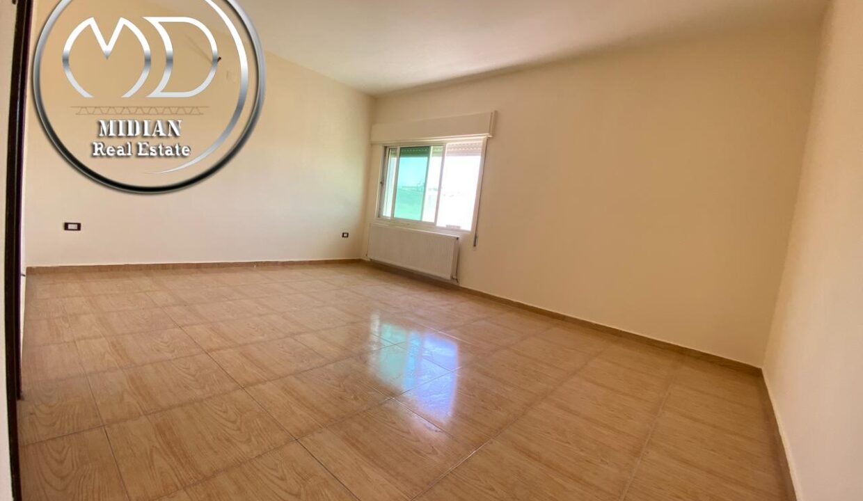 IMG-20250729-WA0025 (نسخ)