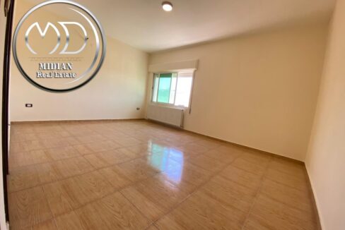 IMG-20250729-WA0025 (نسخ)