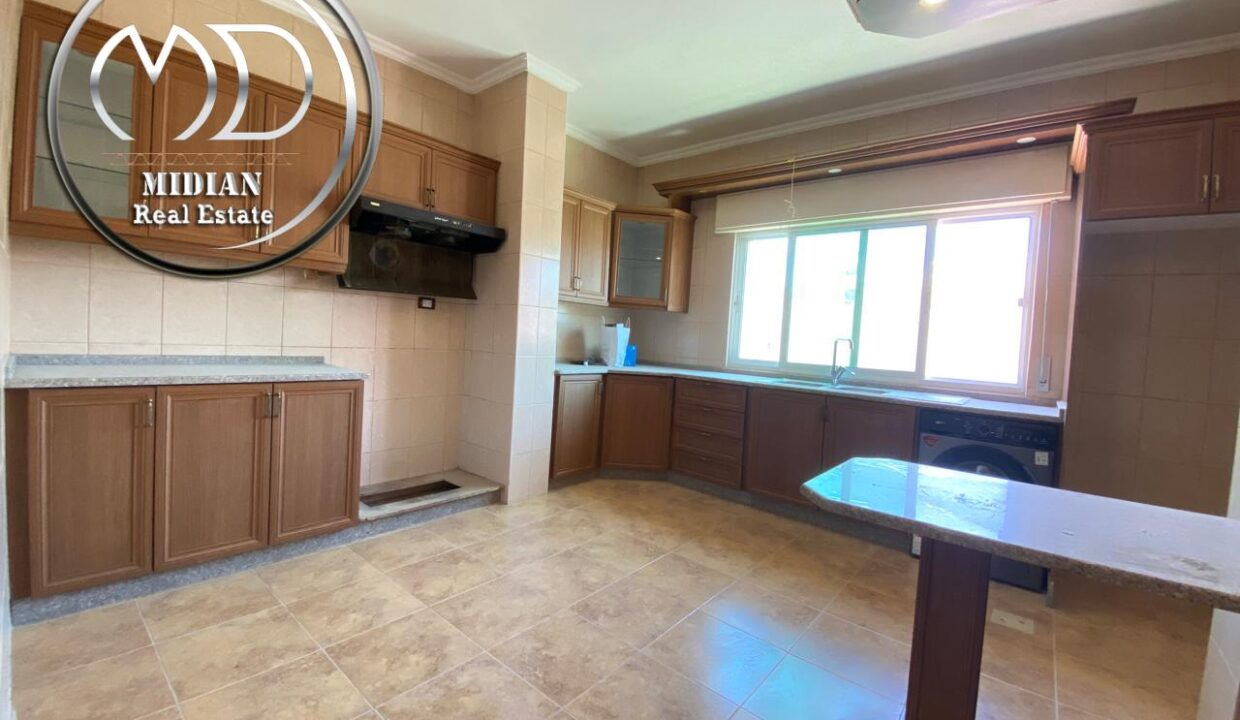 IMG-20250729-WA0026 (نسخ)