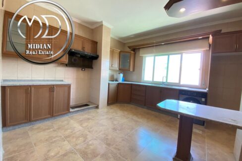 IMG-20250729-WA0026 (نسخ)