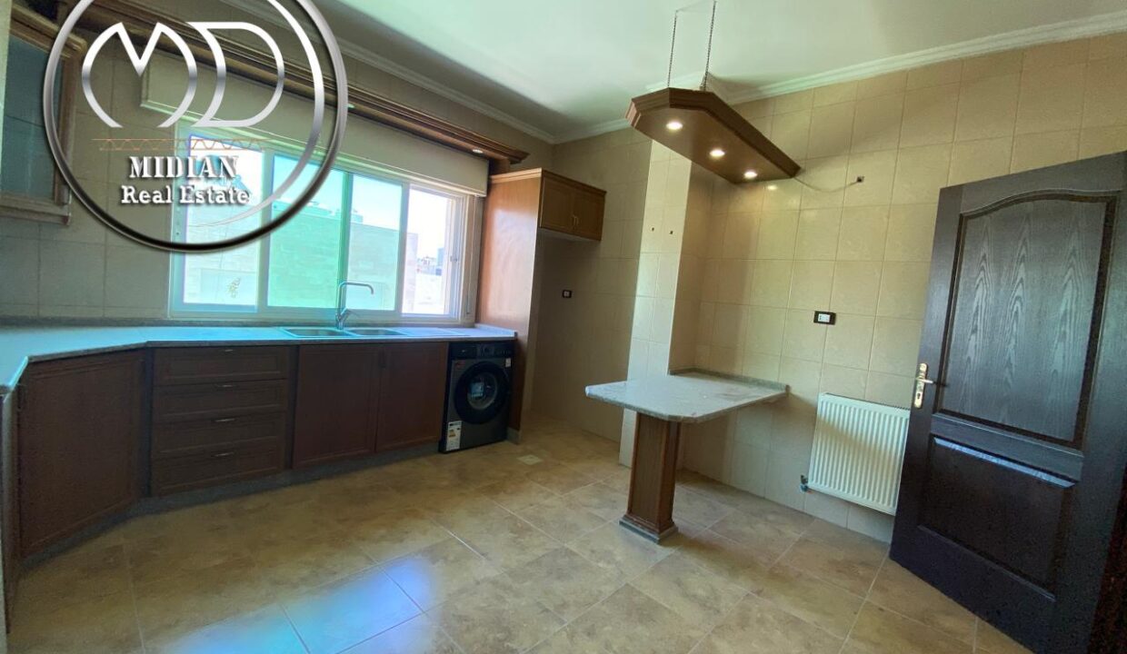 IMG-20250729-WA0031 (نسخ)