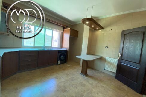 IMG-20250729-WA0031 (نسخ)