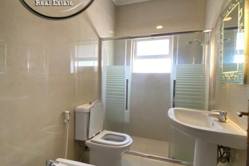 IMG-20250729-WA0032 (نسخ)