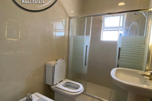 IMG-20250729-WA0034 (نسخ)