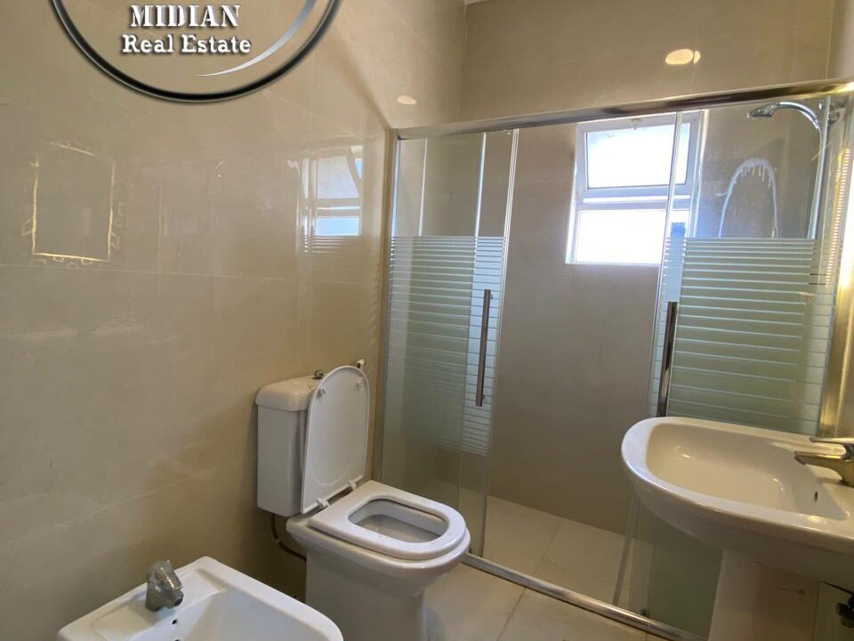 IMG-20250729-WA0034 (نسخ)