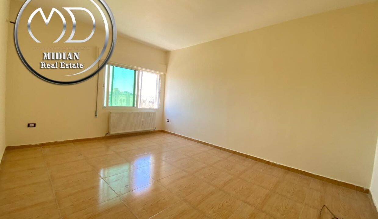 IMG-20250729-WA0035 (نسخ)