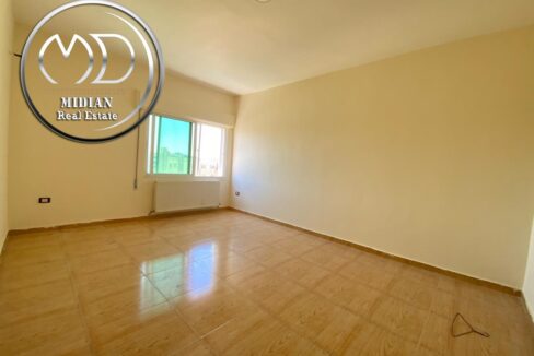 IMG-20250729-WA0035 (نسخ)