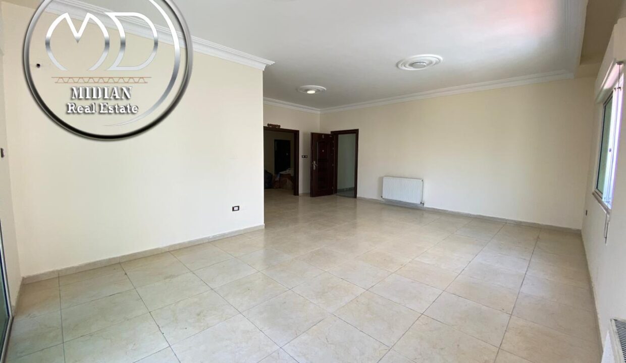 IMG-20250729-WA0038 (نسخ)