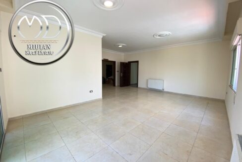 IMG-20250729-WA0038 (نسخ)