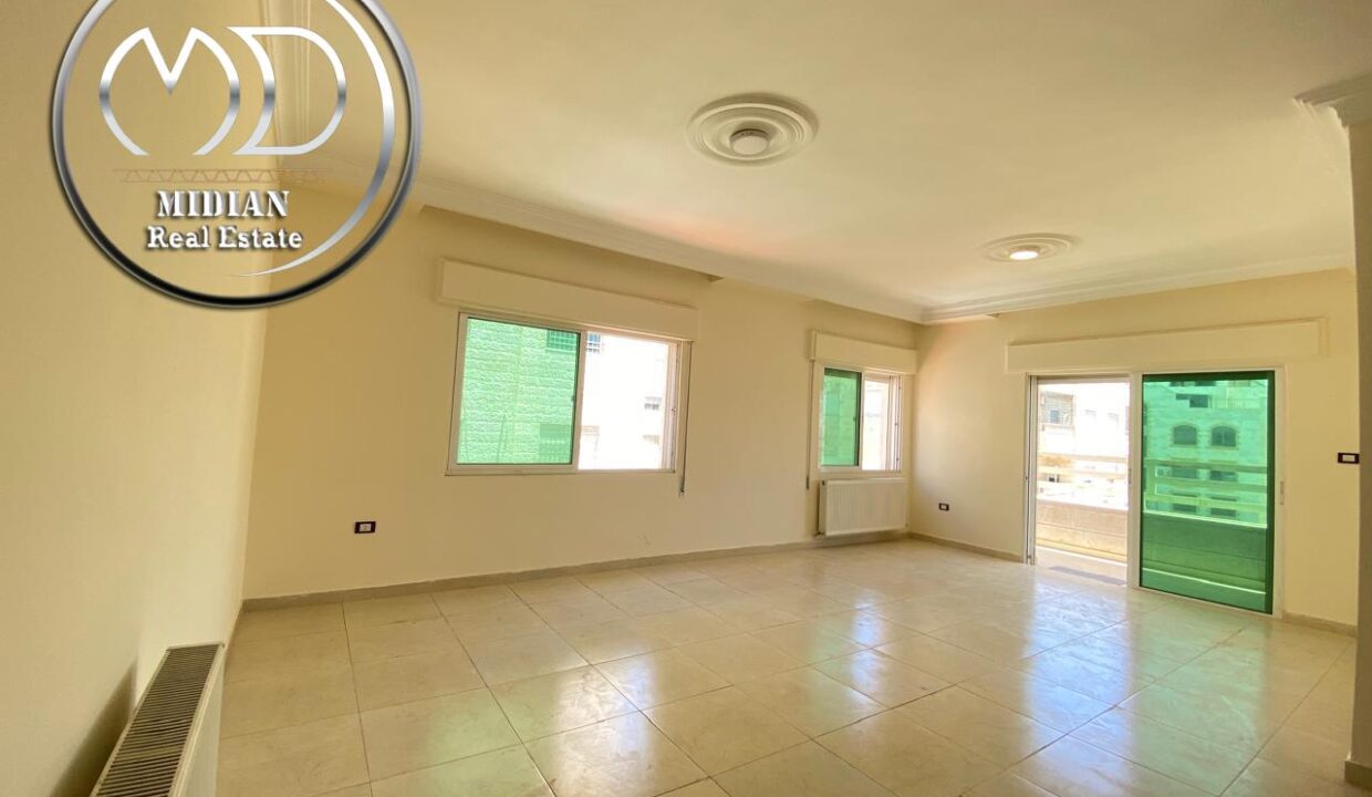 IMG-20250729-WA0039 (نسخ)