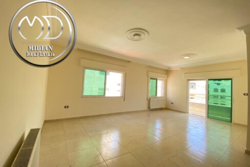 IMG-20250729-WA0039 (نسخ)