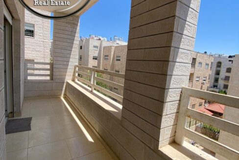 IMG-20250729-WA0040 (نسخ)