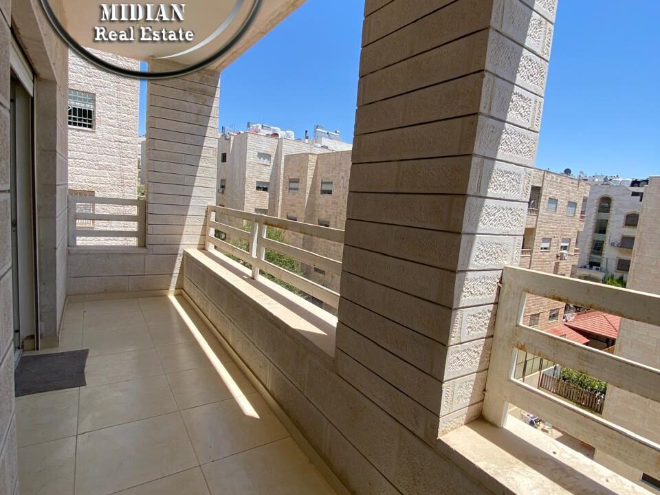 IMG-20250729-WA0040 (نسخ)