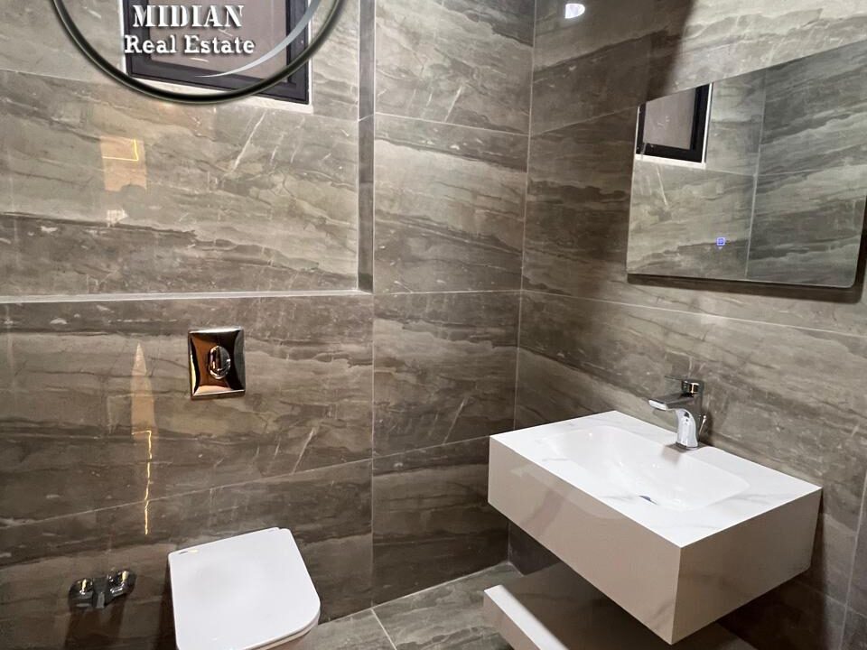 PHOTO-2025-02-17-18-36-27 (11) (نسخ)