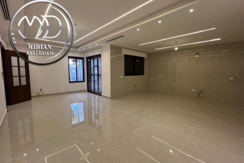 PHOTO-2025-02-17-18-36-27 (12) (1) (نسخ)