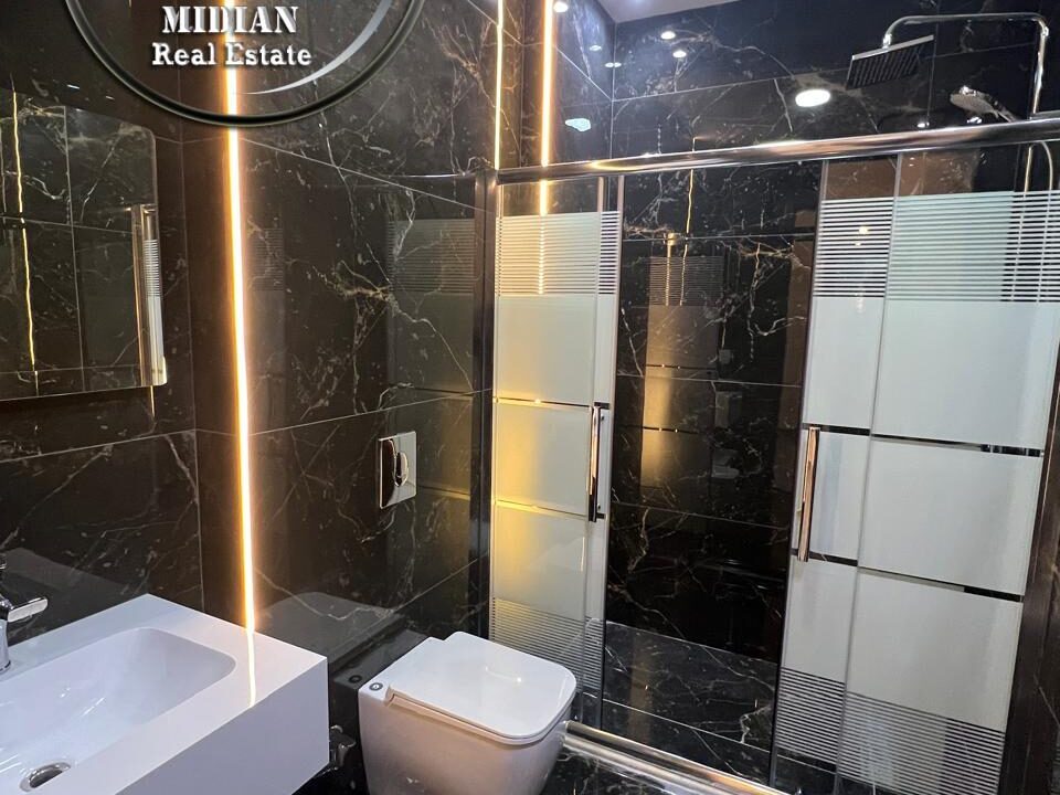 PHOTO-2025-02-17-18-36-27 (13) (1) (نسخ)