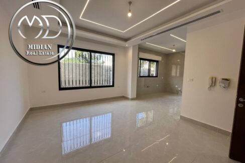 PHOTO-2025-02-17-18-36-27 (2) (نسخ)