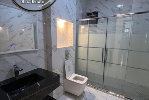 PHOTO-2025-02-17-18-36-27 (4) (نسخ)