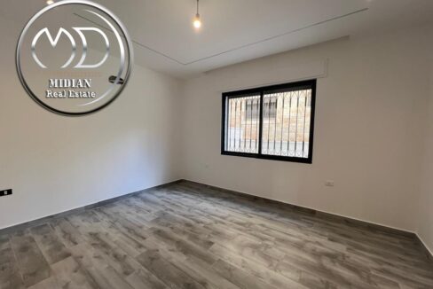 PHOTO-2025-02-17-18-36-27 (5) (نسخ)