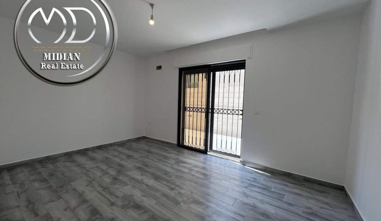 PHOTO-2025-02-17-18-36-27 (7) (نسخ)