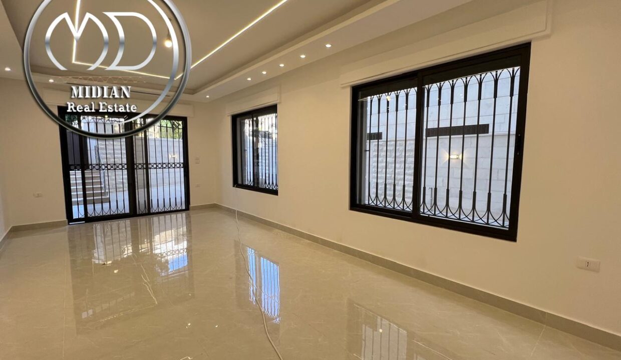 PHOTO-2025-02-17-18-36-27 (9) (نسخ)