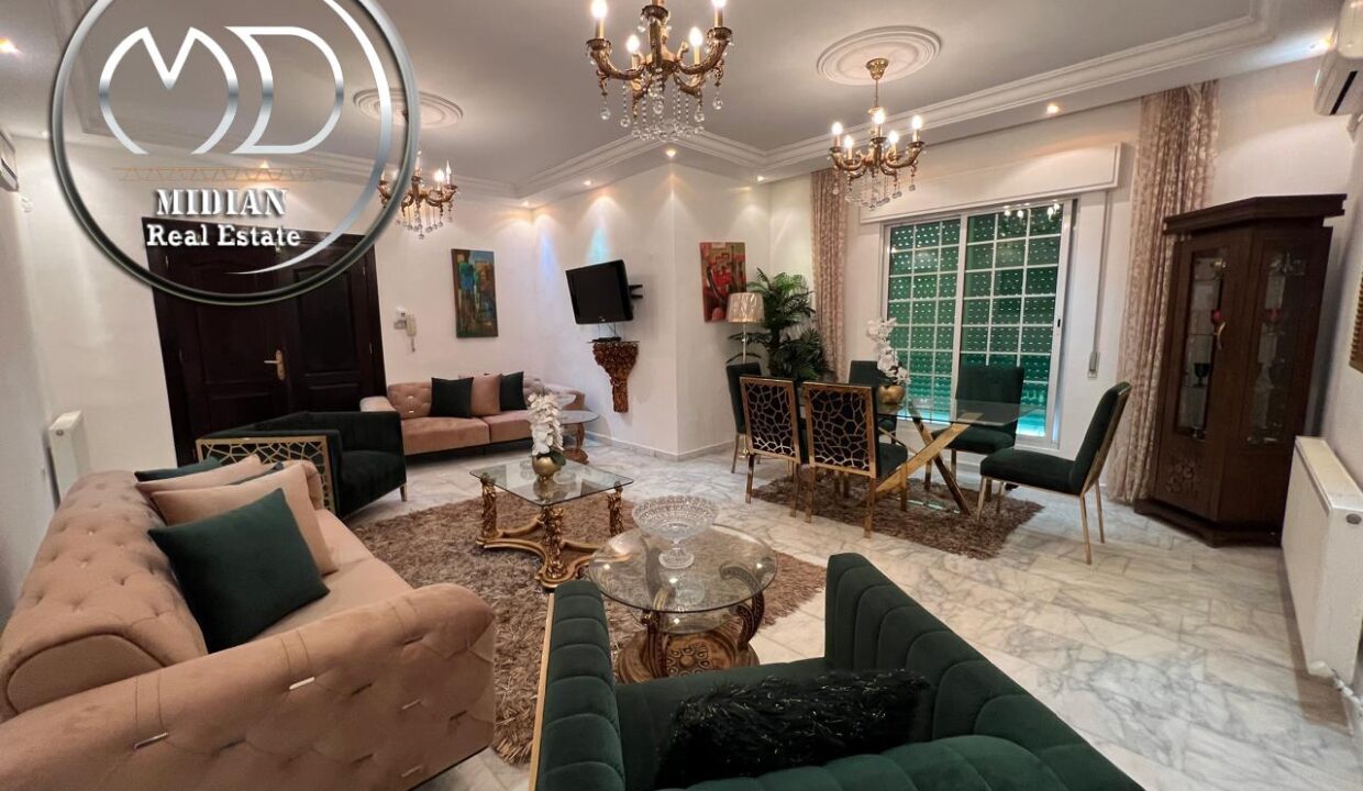 PHOTO-2025-05-01-18-25-59 (1) (نسخ)