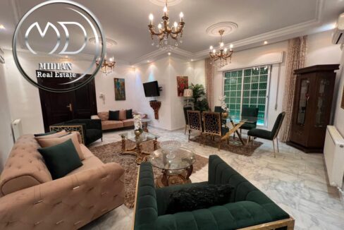 PHOTO-2025-05-01-18-25-59 (1) (نسخ)