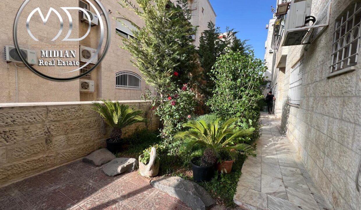 PHOTO-2025-05-01-18-25-59 (11) (نسخ)