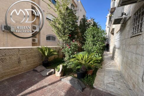 PHOTO-2025-05-01-18-25-59 (11) (نسخ)