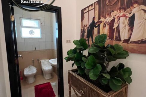 PHOTO-2025-05-01-18-25-59 (2) (نسخ)