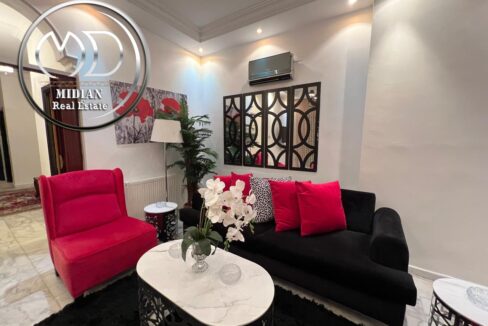 PHOTO-2025-05-01-18-25-59 (3) (1) (نسخ)