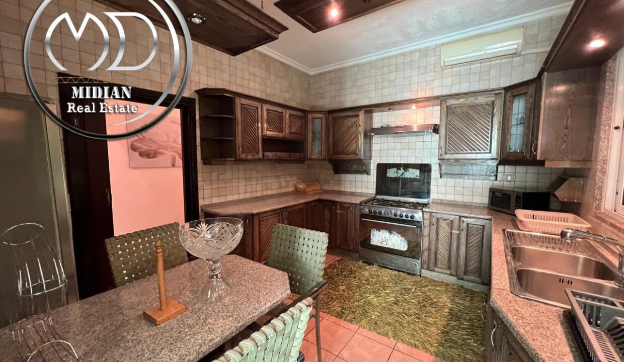 PHOTO-2025-05-01-18-25-59 (3) (نسخ)