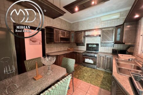 PHOTO-2025-05-01-18-25-59 (3) (نسخ)