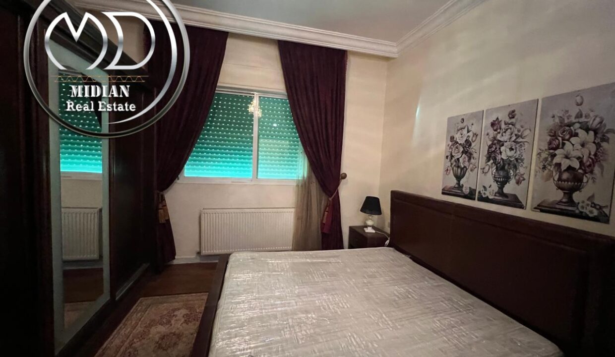 PHOTO-2025-05-01-18-25-59 (4) (1) (نسخ)