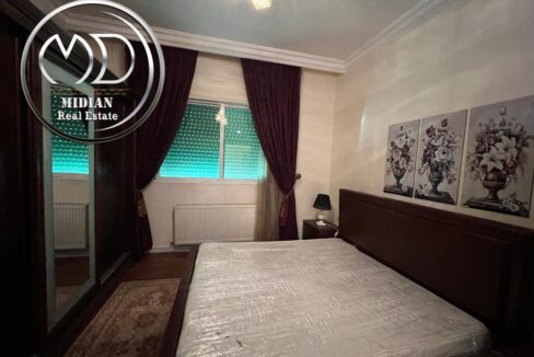 PHOTO-2025-05-01-18-25-59 (4) (1) (نسخ)